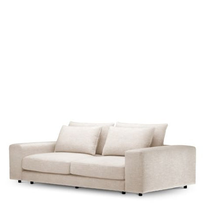 Sofa Lounge Club