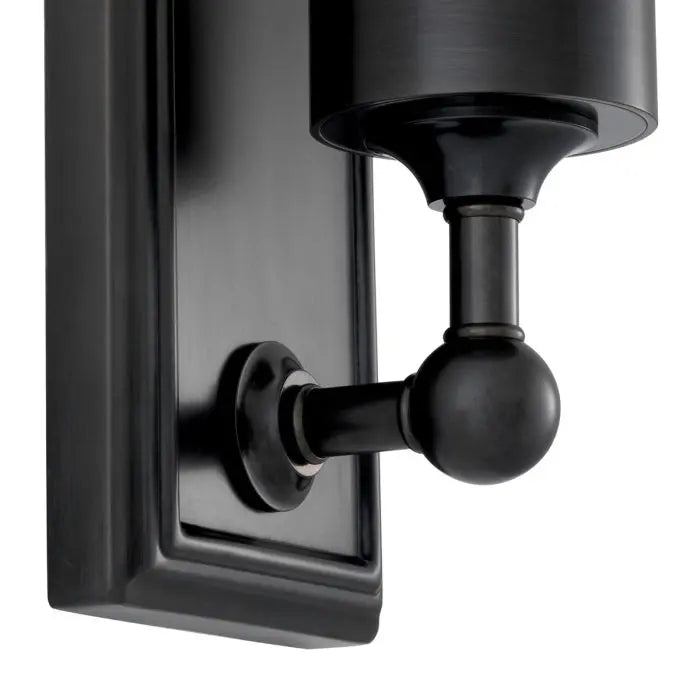 Wall Lamp Valentine Eichholtz