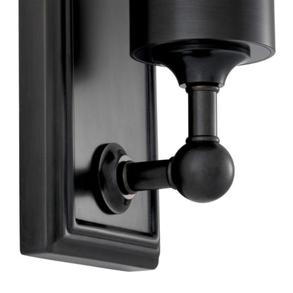 Wall Lamp Valentine Eichholtz