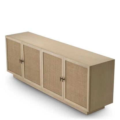 Dresser Borchard Eichholtz