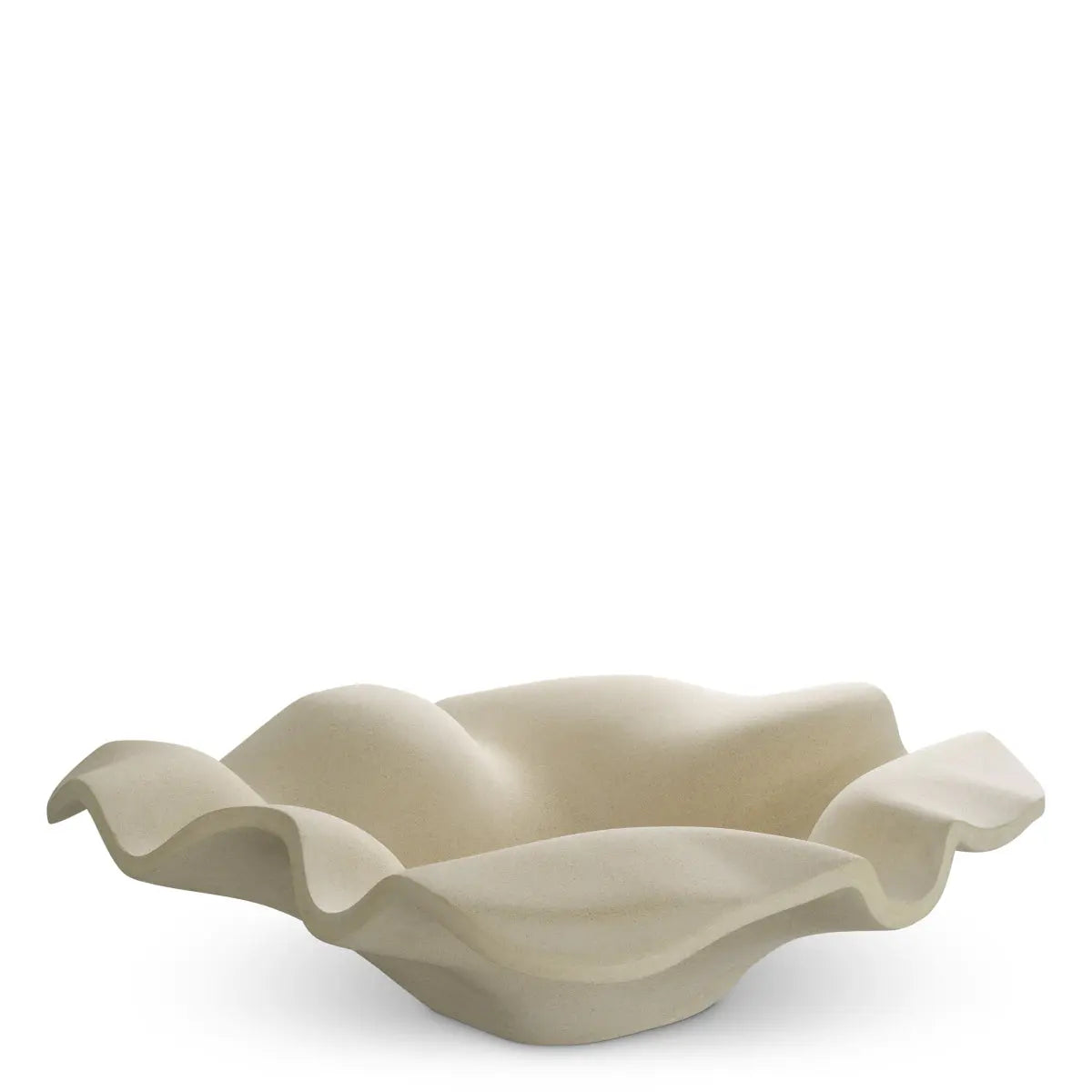Bowl Oceana Eichholtz