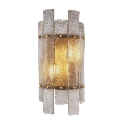 Wall Lamp Caprera Eichholtz