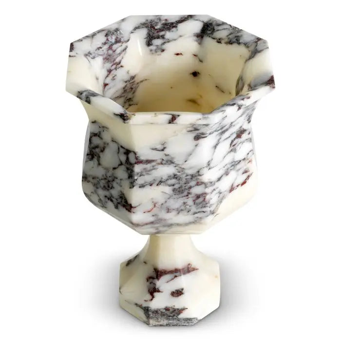 Vase Bennington Eichholtz