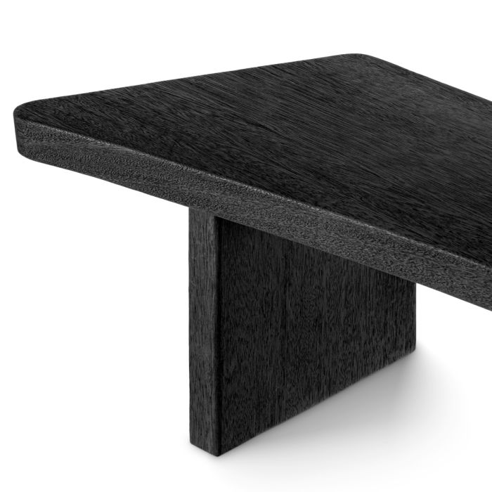 Coffee Table Hoffman Left Eichholtz