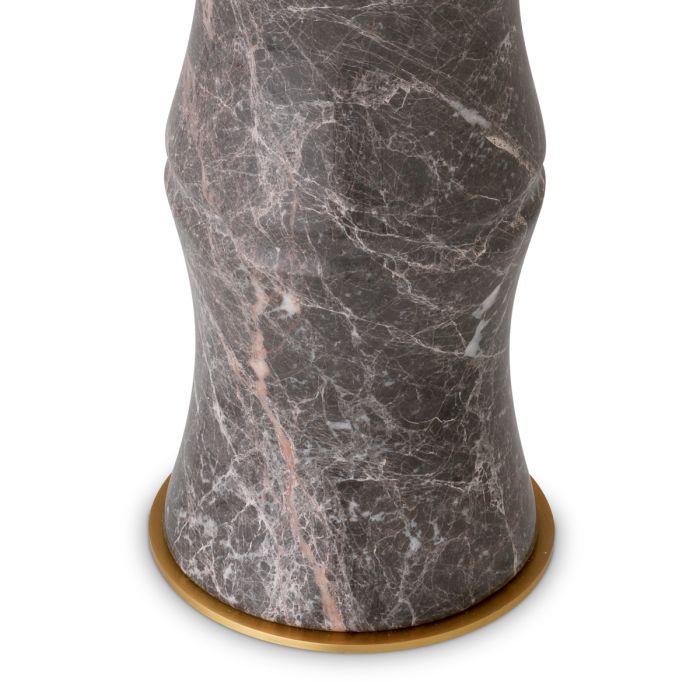 Table Lamp Bonny Eichholtz