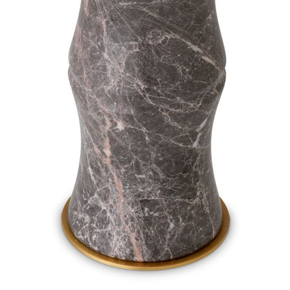 Table Lamp Bonny Eichholtz