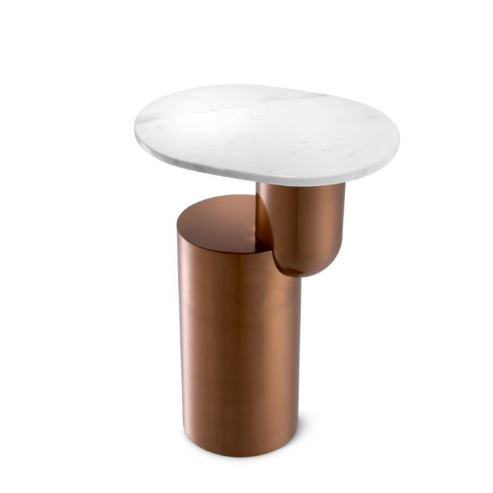 Side Table Tosca Eichholtz