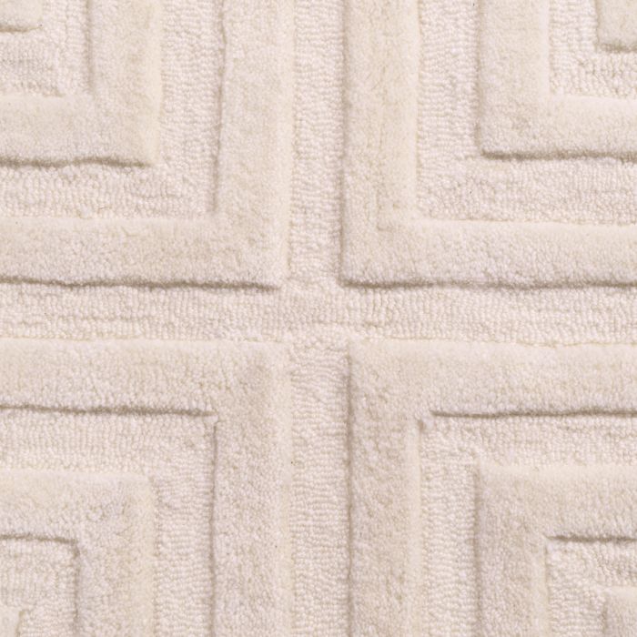 Carpet Breck  200 x 300 cm Eichholtz
