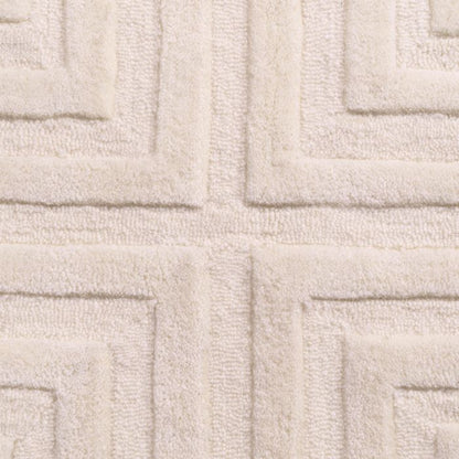 Carpet Breck  200 x 300 cm Eichholtz
