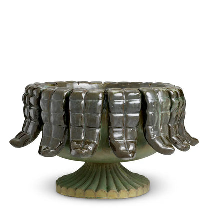 Outdoor Planter Grantham Eichholtz
