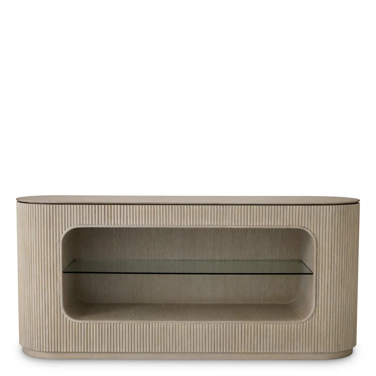 Dresser Bogota Eichholtz