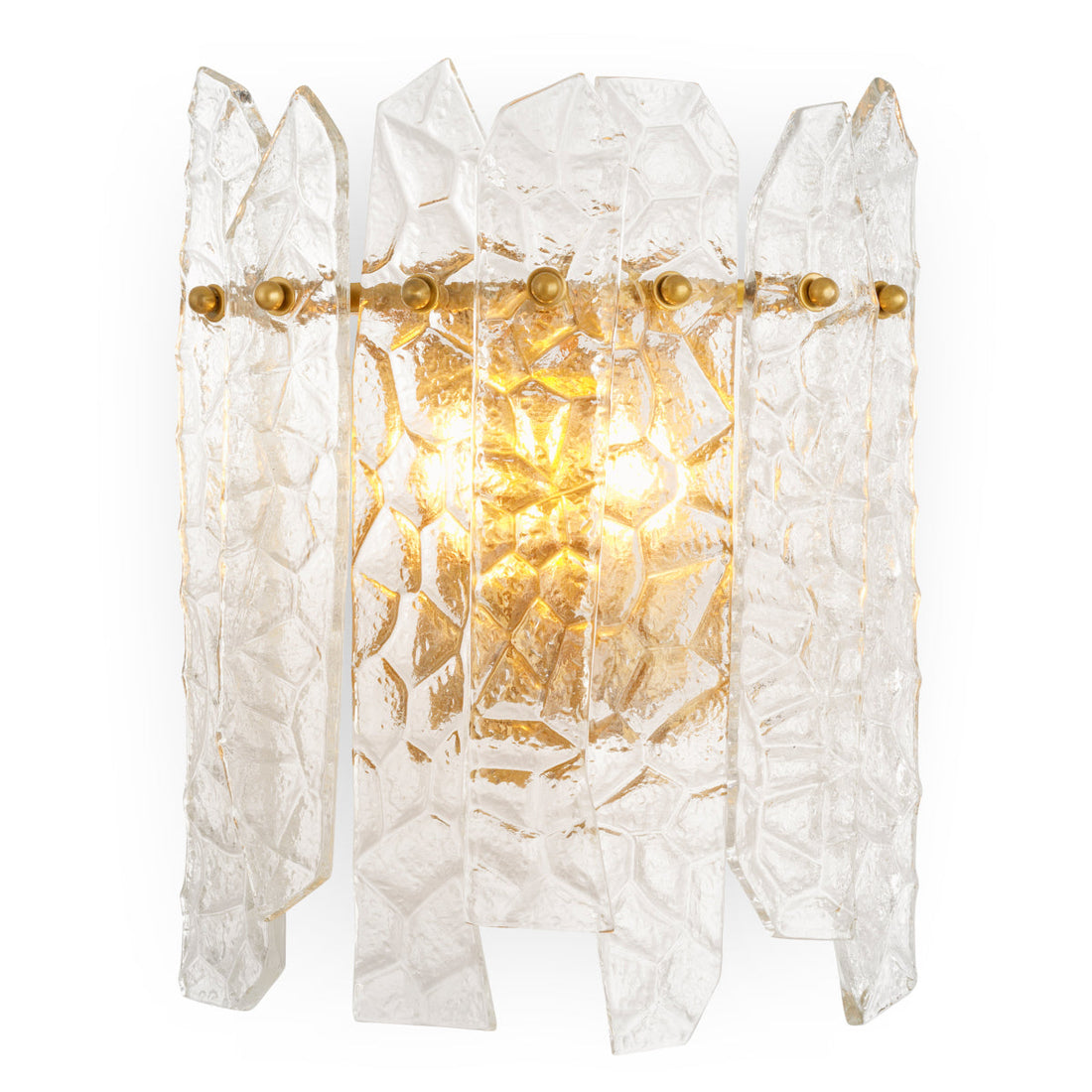 Wall Lamp Prati Eichholtz
