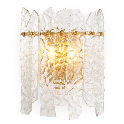 Wall Lamp Prati Eichholtz
