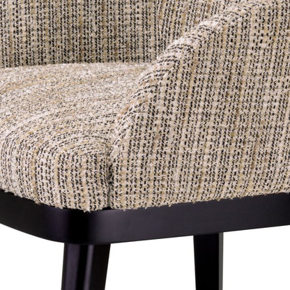 Dining Chair Costa Eichholtz