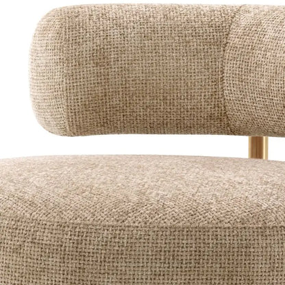 Chair Thompson Eichholtz