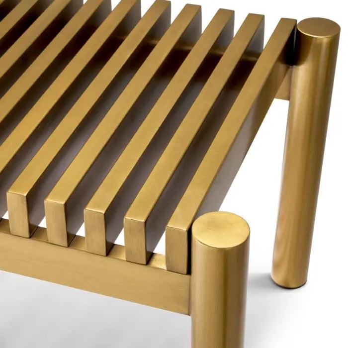 Bench Bibi Eichholtz