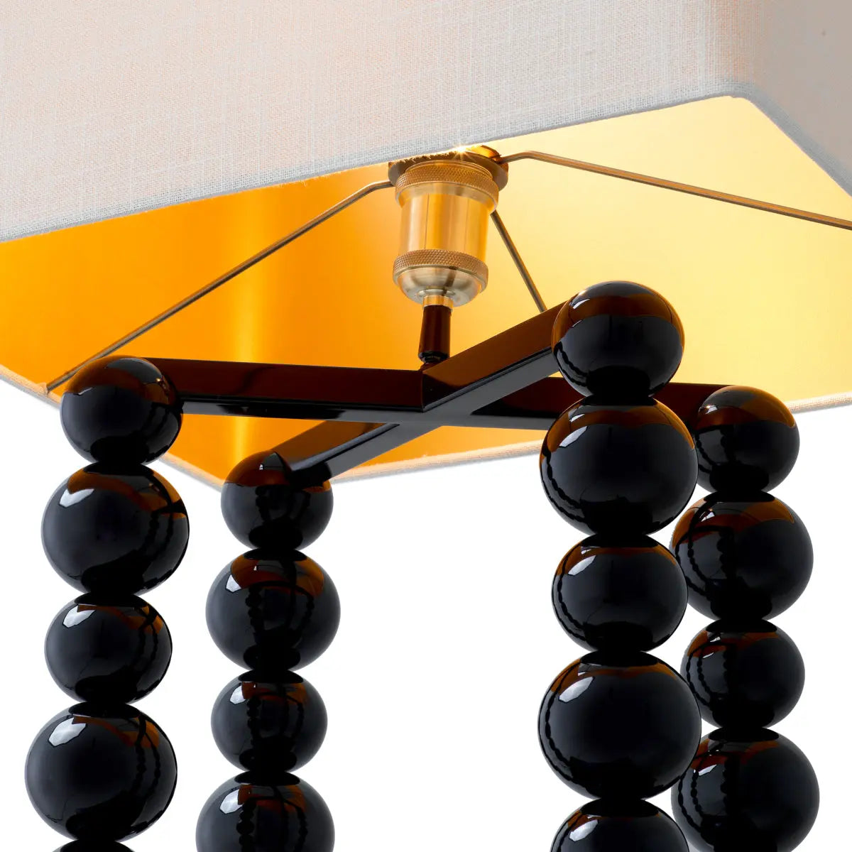 Table Lamp Bentley Eichholtz