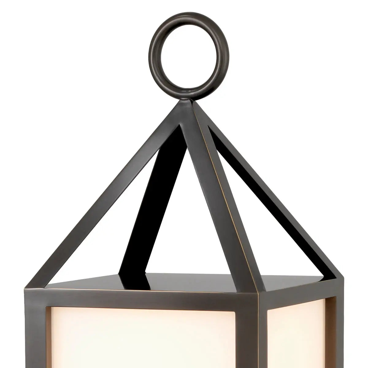 Outdoor Lamp Riserva XL Eichholtz