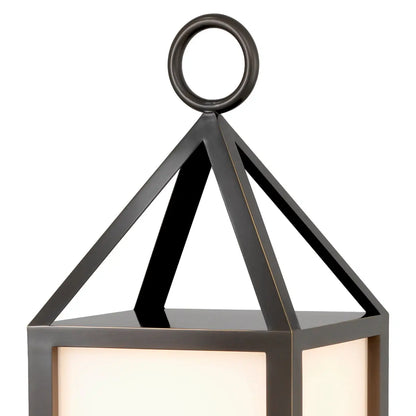 Outdoor Lamp Riserva XL Eichholtz