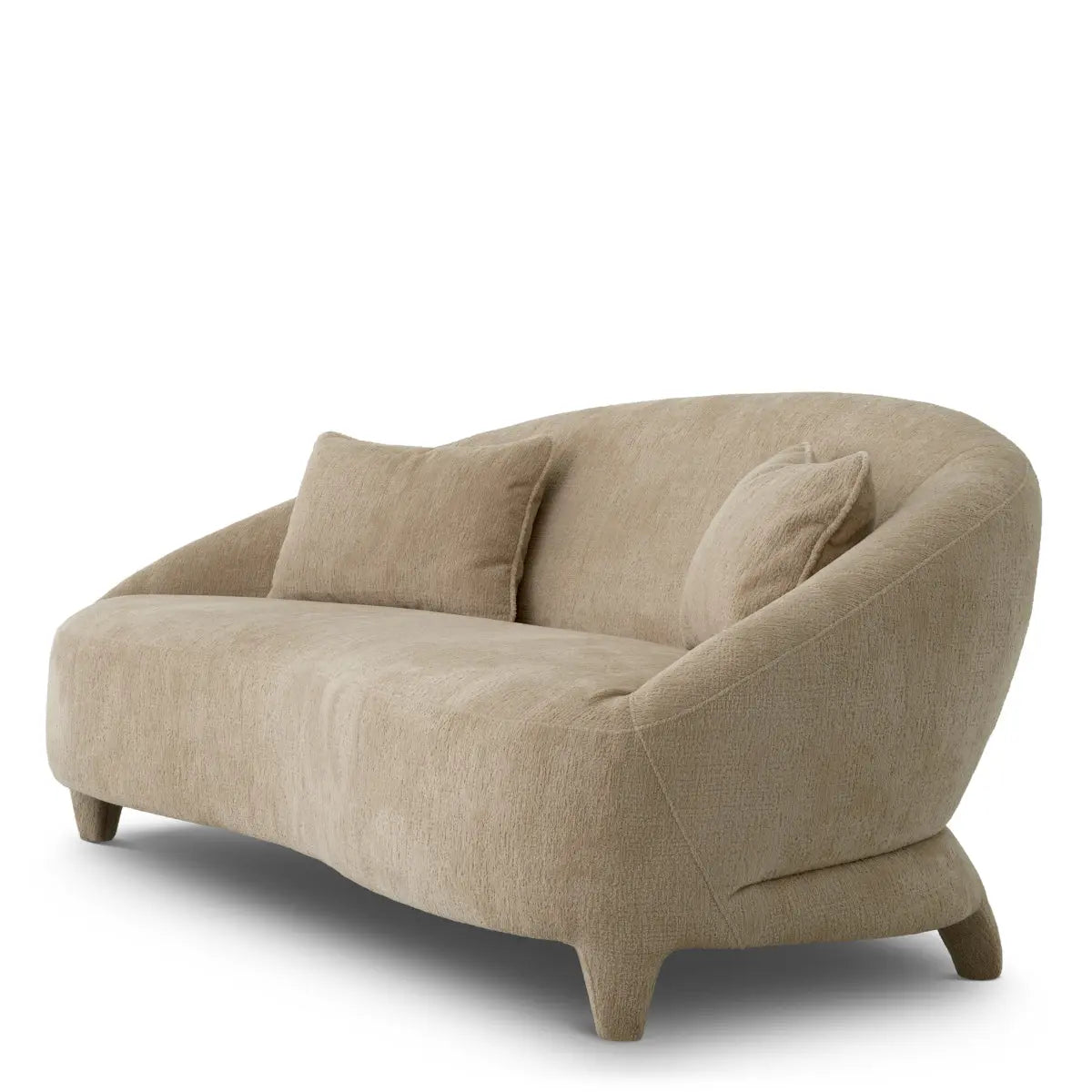 Sofa Avenley Eichholtz