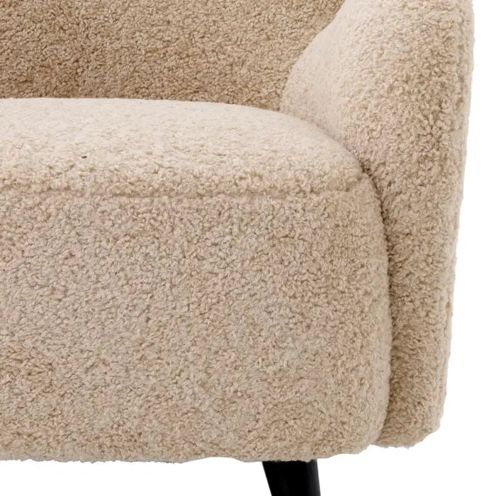 Chair Svante S Eichholtz