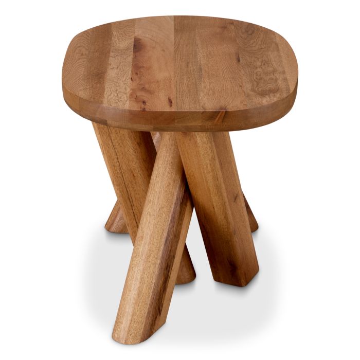 Side Table Bayshore Eichholtz