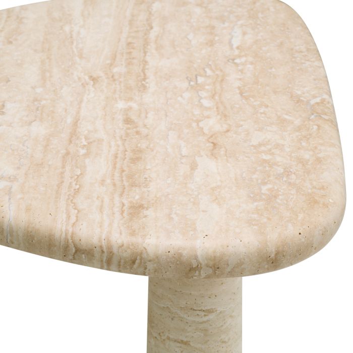 Side Table Larino S Eichholtz