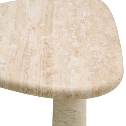 Side Table Larino S Eichholtz