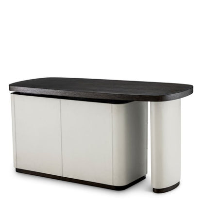 Desk Numana Eichholtz