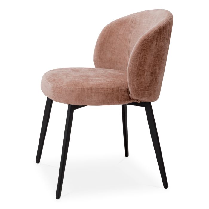 Dining Chair Lloyd Set Of 2 Eichholtz
