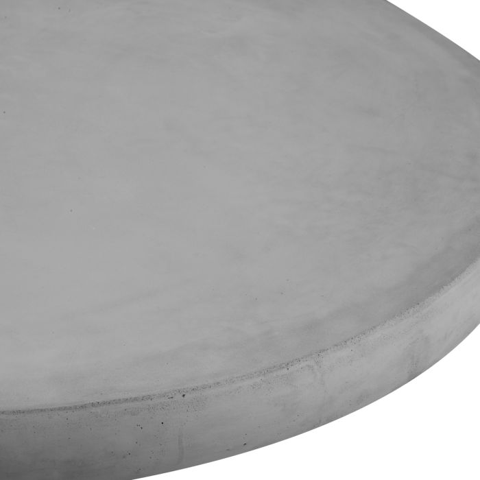Outdoor Coffee Table Cleon Eichholtz