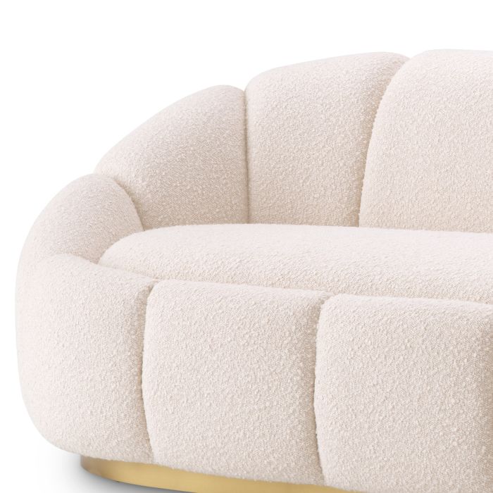 Sofa Inger Eichholtz