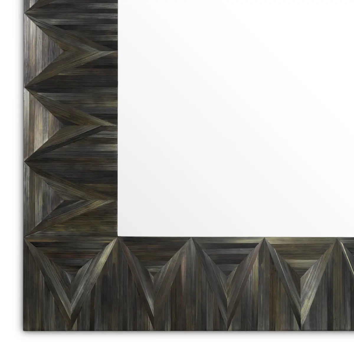Mirror Belmont Eichholtz