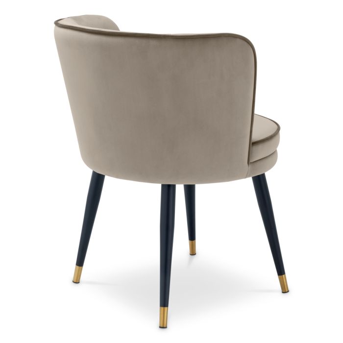 Dining Chair Grenada Eichholtz