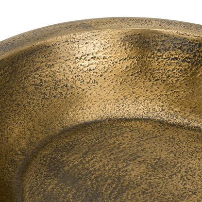 Bowl Hulton Eichholtz