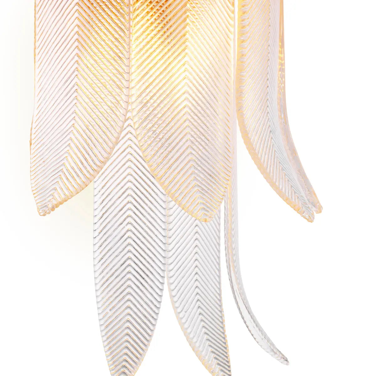 Wall Lamp Erika Eichholtz