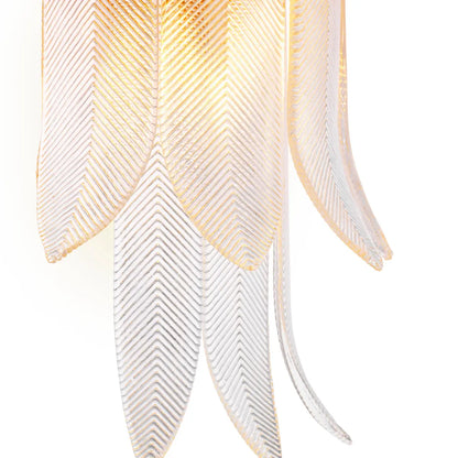 Wall Lamp Erika Eichholtz