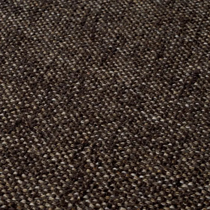Cushion Renato L Eichholtz