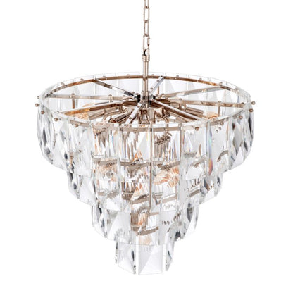 Chandelier Amazone S Eichholtz