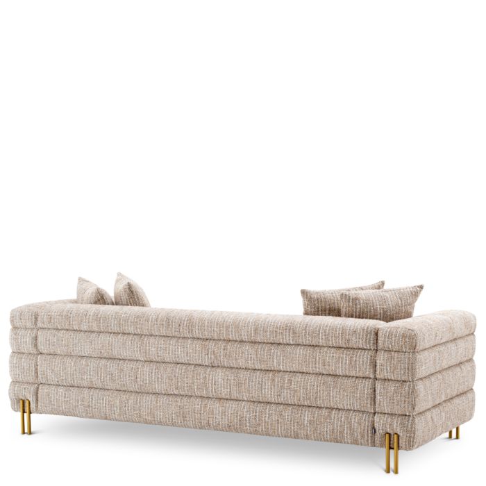 Sofa York Eichholtz