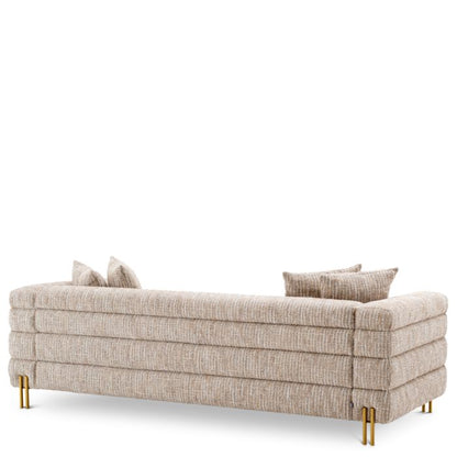 Sofa York Eichholtz