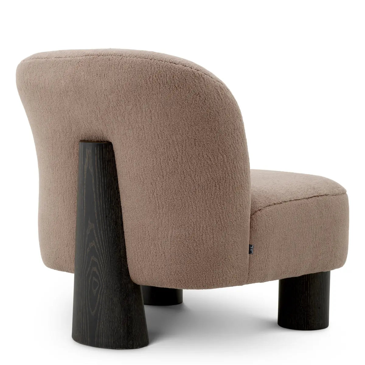 Chair Thorndale Eichholtz
