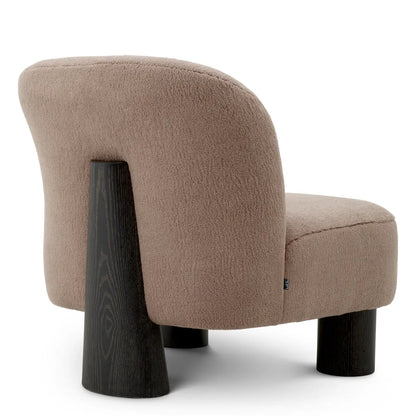 Chair Thorndale Eichholtz