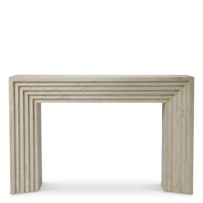 Console Table Tarrington Eichholtz