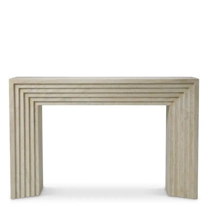 Console Table Tarrington Eichholtz