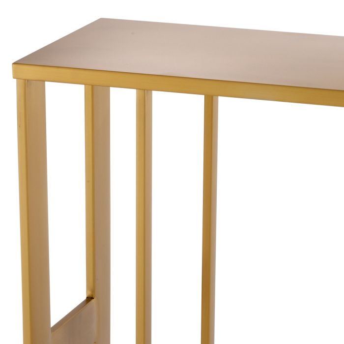 Side Table Pierre Eichholtz