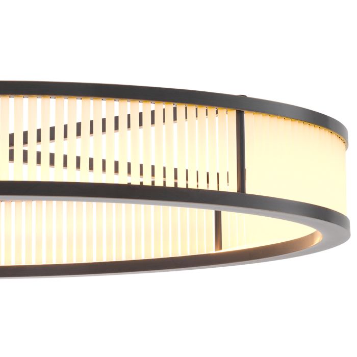 Chandelier Thibaud L Eichholtz