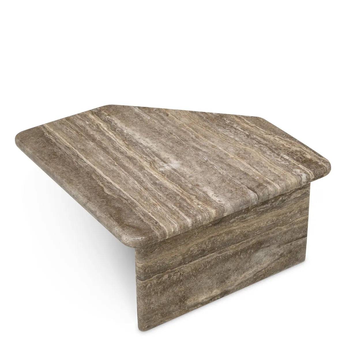 Coffee Table Ciro S Eichholtz