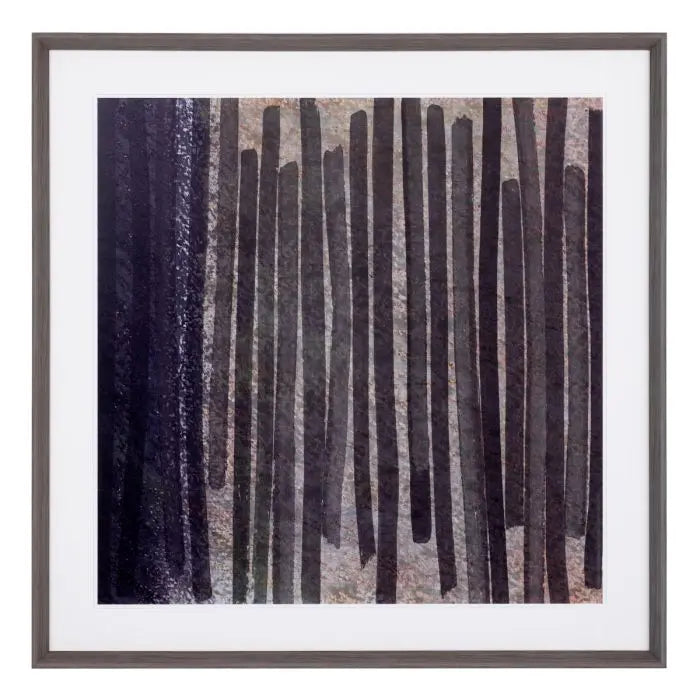 Prints Thierry Montigny I set of 2 Eichholtz