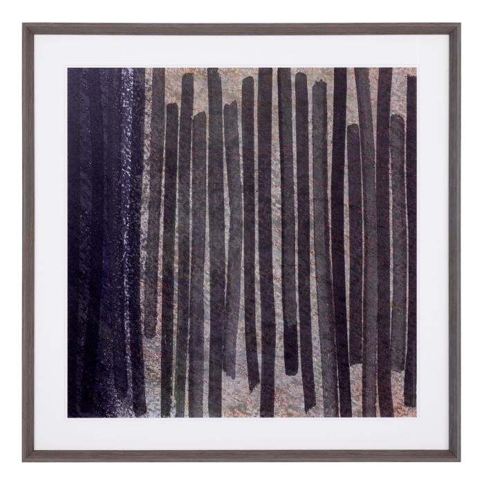 Prints Thierry Montigny I set of 2 Eichholtz